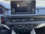 Used 2024 Honda Accord EX image 6