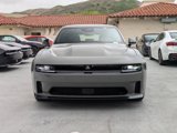 New 2025 Dodge Charger Daytona R/T w/ Sun & Sound Package image 2