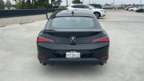 Certified 2025 Acura Integra image 4