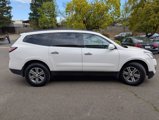 Used 2015 Chevrolet Traverse LT image 6