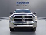 Used 2018 RAM 2500 Tradesman w/ Chrome Appearance Group image 6