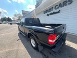 Used 2011 Ford Ranger Sport image 3
