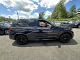Used 2018 BMW X5 xDrive35i image 2