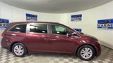 Used 2016 Honda Odyssey EX-L image 3