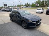 Certified 2024 MAZDA CX-30 AWD 2.5 S image 3