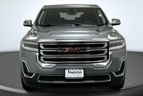 Used 2021 GMC Acadia SLE image 3