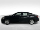 New 2025 Nissan Sentra S w/ Lighting Package image 5