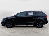 Used 2018 Dodge Journey SE w/ Popular Equipment Group image 2