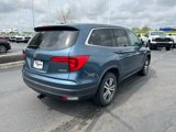 Used 2017 Honda Pilot EX-L image 4