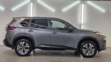 Certified 2022 Nissan Rogue SV image 3