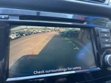 Used 2018 Nissan Rogue SV image 2