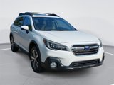 Used 2019 Subaru Outback 3.6R Limited w/ Protection Package #1 image 3