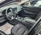 Used 2021 Nissan Altima 2.5 S image 6