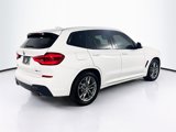 Used 2019 BMW X3 sDrive30i image 6