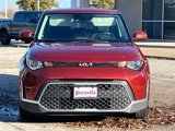 Used 2023 Kia Soul LX w/ Option Group 015 image 3