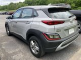 Used 2023 Hyundai Kona SE image 5