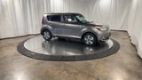 Used 2018 Kia Soul EV + image 3