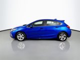 Used 2018 Chevrolet Cruze LT image 4