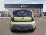 Used 2016 Kia Soul image 4