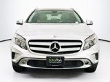 Used 2015 Mercedes-Benz GLA 250 4MATIC image 2