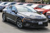 Certified 2022 Kia K5 LXS image 2