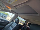 Used 2019 INFINITI QX60 Luxe image 6