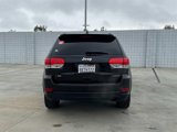 Certified 2019 Jeep Grand Cherokee Laredo w/ Laredo X Package image 5