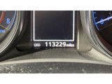 Used 2017 Toyota Corolla iM image 2