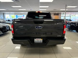 Used 2020 Ford F150 XL w/ Equipment Group 101A Mid image 5