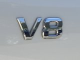 Used 2022 Nissan Armada SL w/ Captain's Chairs Package image 4