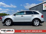 Used 2014 Ford Edge SE w/ Equipment Group 101A image 2