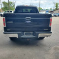 Used 2014 Ford F150 XLT w/ Equipment Group 301A Mid image 5