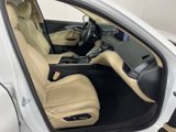 Certified 2025 Acura TLX w/ Technology Package image 6