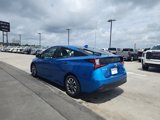 Used 2019 Toyota Prius Limited image 4