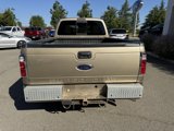 Used 2011 Ford F350 XLT w/ XLT Premium Pkg image 4