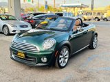 Used 2013 MINI Cooper Roadster image 6