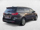 Used 2019 Kia Sedona EX image 5