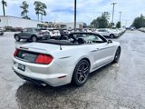 Used 2019 Ford Mustang Premium image 5