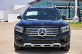 Certified 2024 Mercedes-Benz GLB 250 image 3