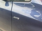 Used 2018 Toyota Sienna LE image 5