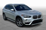 Used 2018 BMW X1 sDrive28i w/ Convenience Package image 2