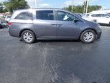 Used 2016 Honda Odyssey EX-L image 4