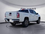 Used 2017 GMC Canyon Denali image 5
