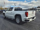 Used 2021 GMC Sierra 1500 Denali image 5