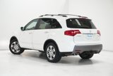 Used 2008 Acura MDX w/ Technology Package image 5