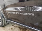 Used 2020 Jeep Grand Cherokee Limited image 6