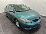 Used 2010 Toyota Corolla LE image 5
