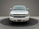 Used 2013 Chevrolet Avalanche LT w/ Suspension Package, Off-Road image 2