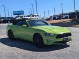 Used 2020 Ford Mustang Premium w/ Equipment Group 201A image 4