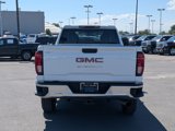 Used 2022 GMC Sierra 2500 Pro w/ Convenience Package image 5